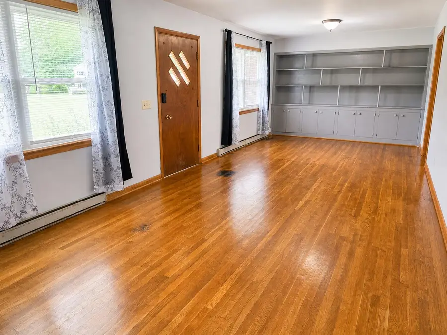 116 Diane Drive, Dalton, GA 30721 - #3