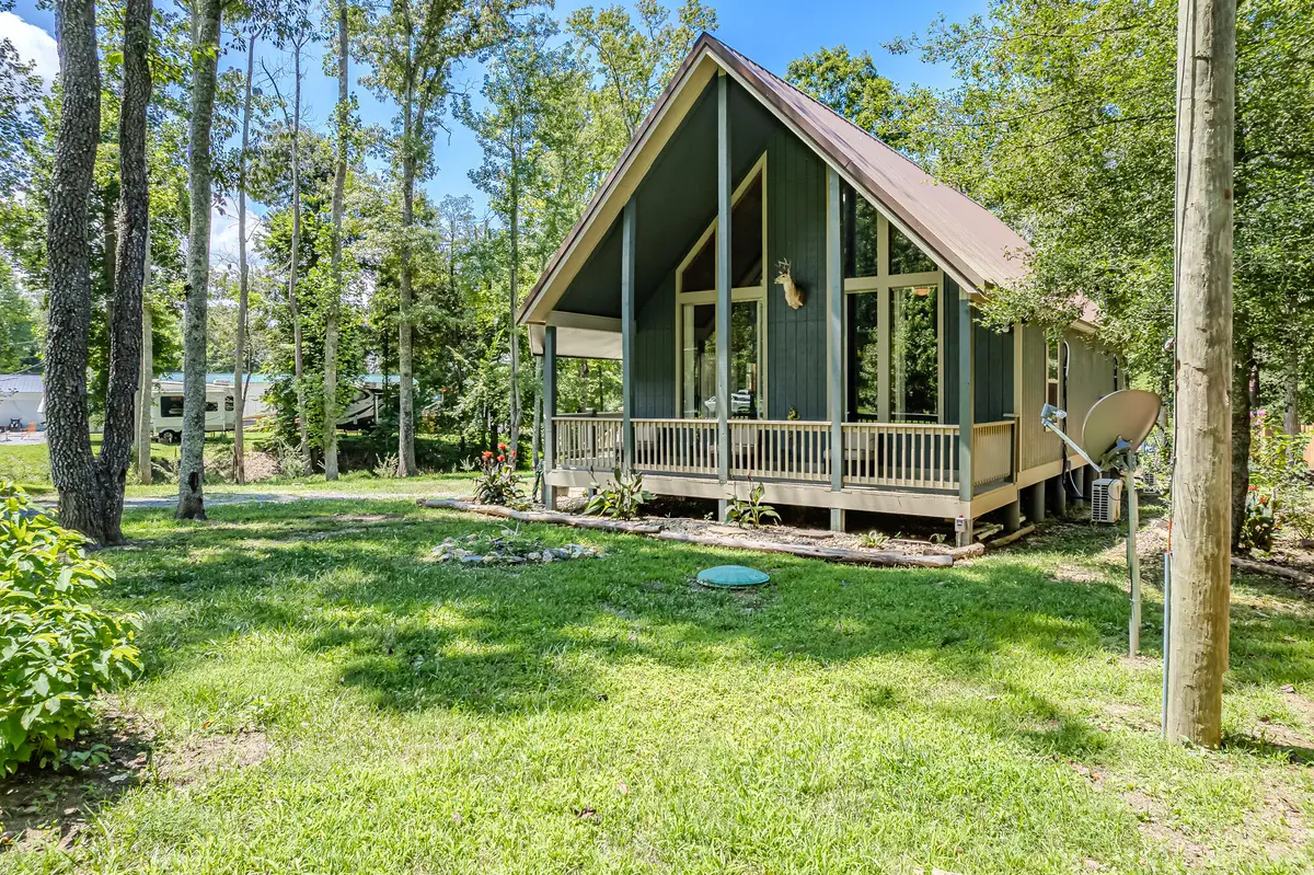 6725 State Highway 304, Ten Mile, TN 37880 - #1