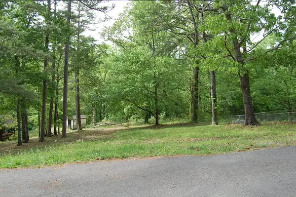 0 Carpenter Road, Dunlap, TN 37327