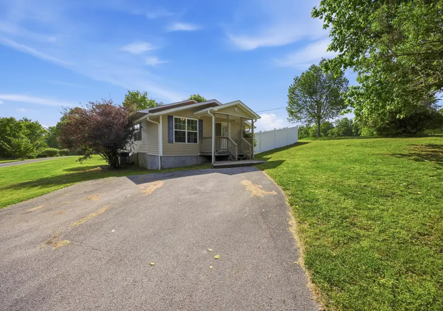 2090 Dorn Farm Place, Sale Creek, TN 37373 - #3