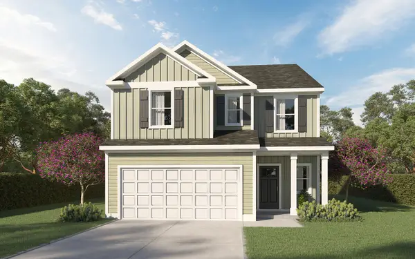 7409 Duxbury Court #32, Ooltewah, TN 37363