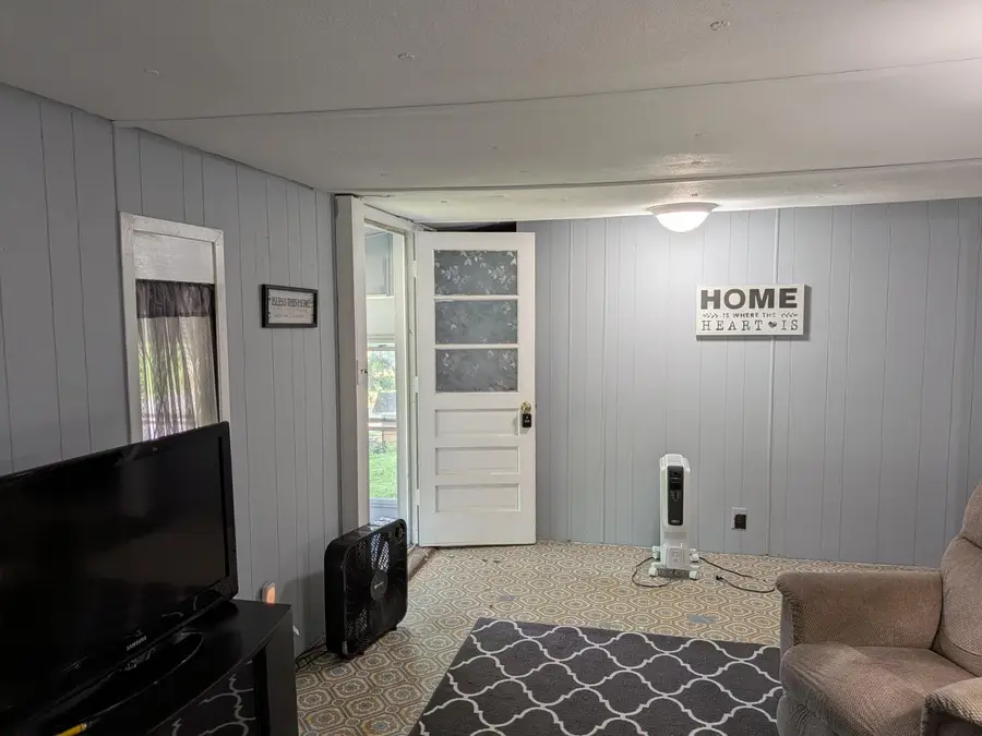 123 Hard Rector Lane, Spring City, TN 37381 - #3