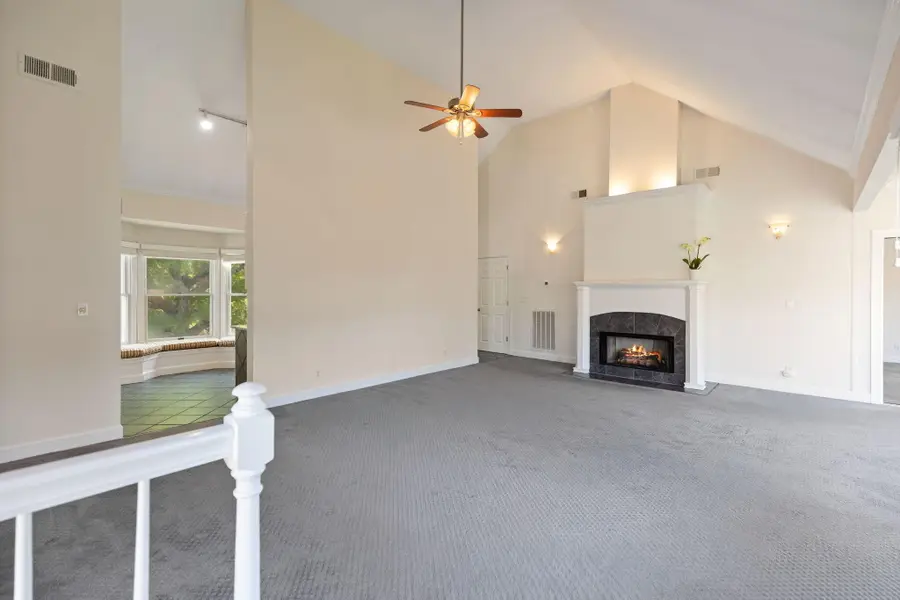 2013 Clearfield Lane, Chattanooga, TN 37405 - #3