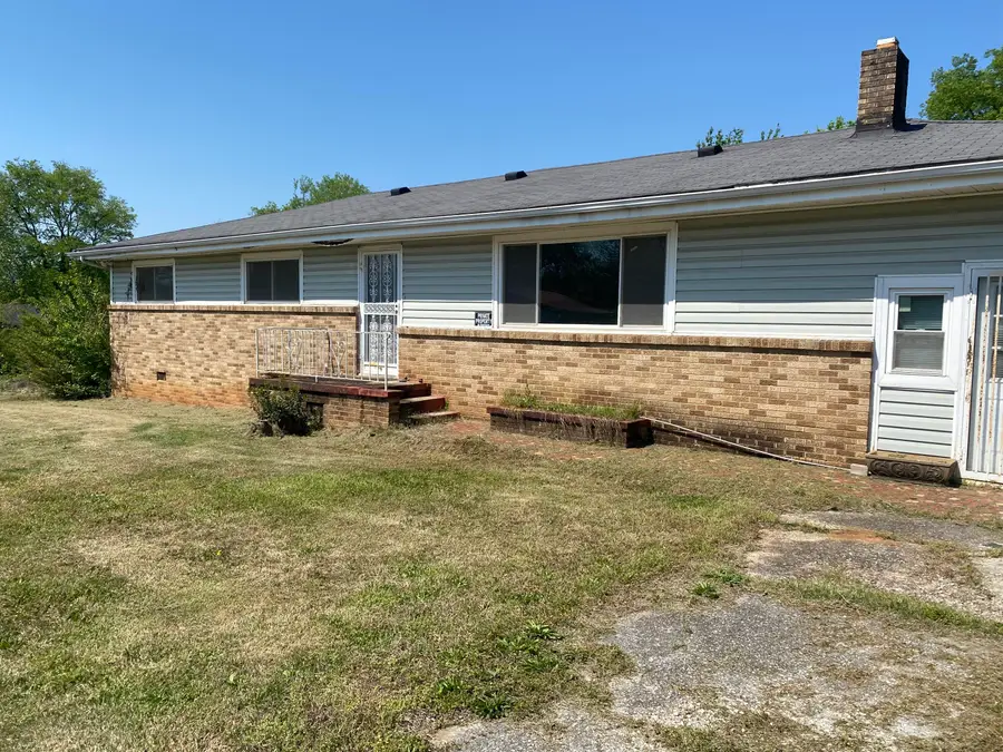 2137 Elena Drive, Chattanooga, TN 37406 - #3