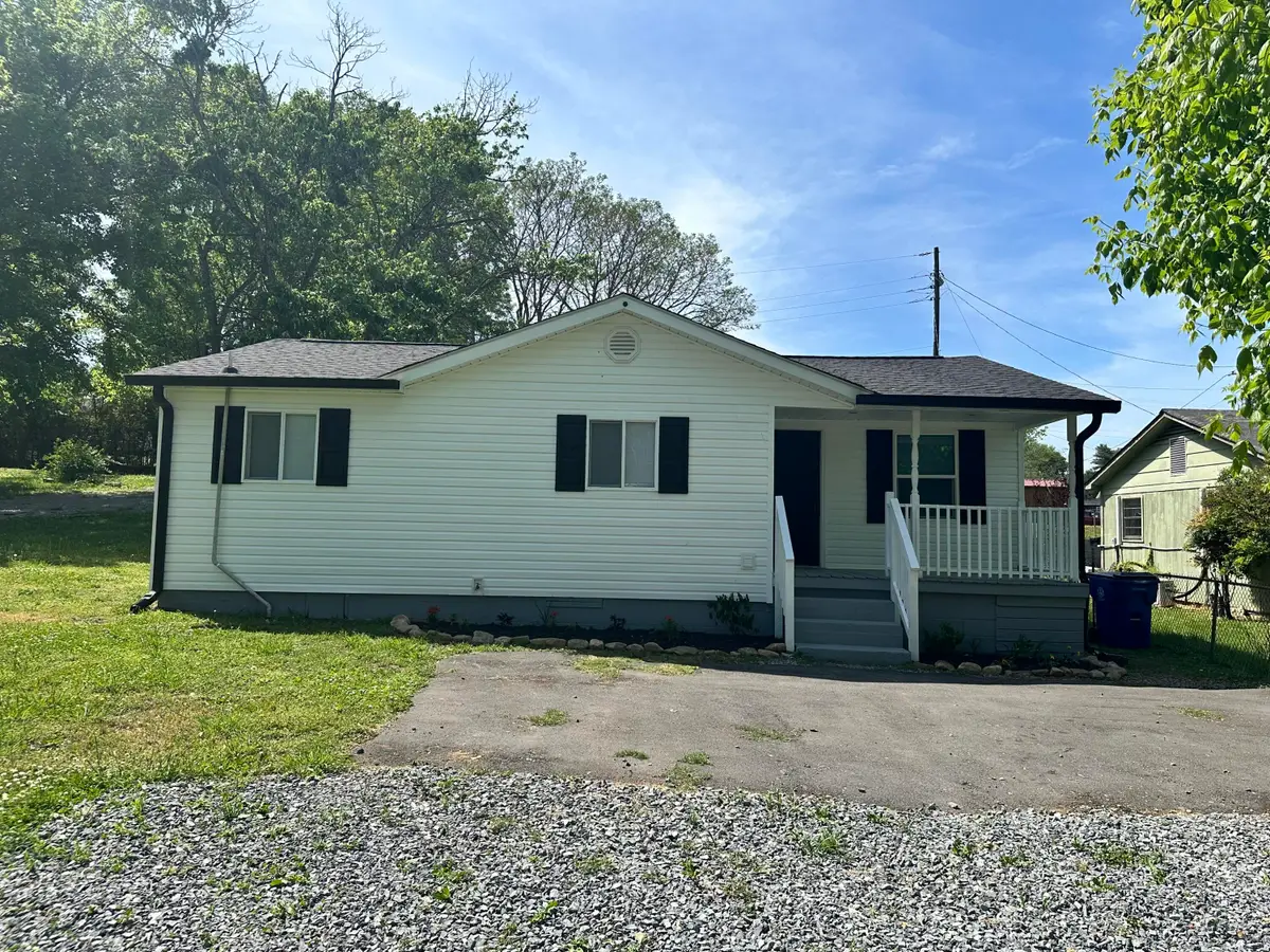1530 Aurora Avenue Se, Cleveland, TN 37311 - #1