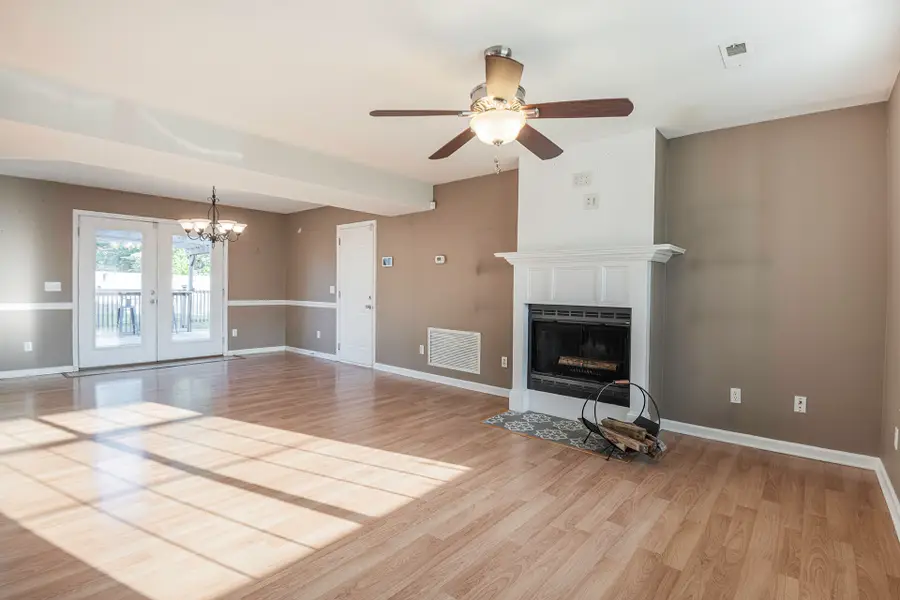 1804 Mara Drive, Chattanooga, TN 37421 - #3