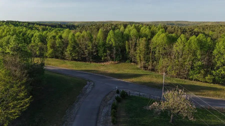 0 Thunder Ridge Drive #Lot 23, South Pittsburg, TN 37380 - #2