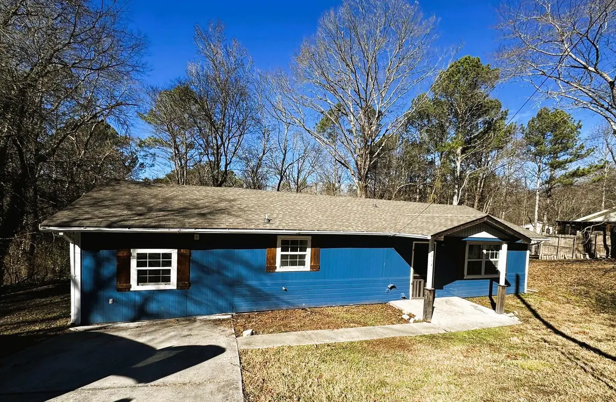 1614 Kendall Road, Rocky Face, GA 30740 - #1