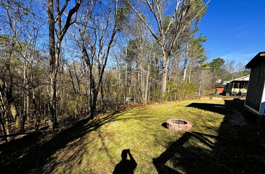 1614 Kendall Road, Rocky Face, GA 30740 - #2
