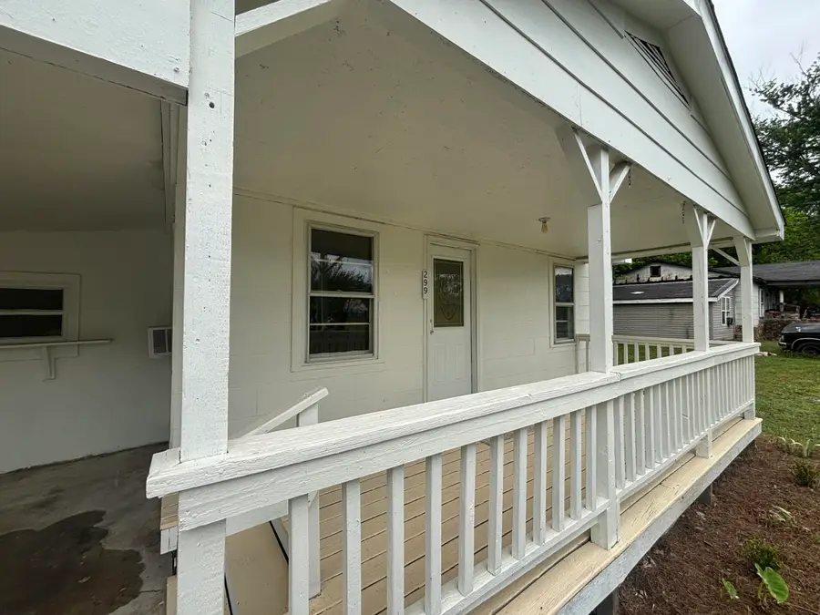 299 Houston Street, Dunlap, TN 37327 - #2