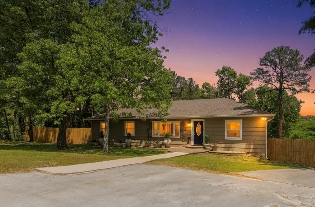 3525 Van Winkle Circle, Chattanooga, TN 37415 - #1