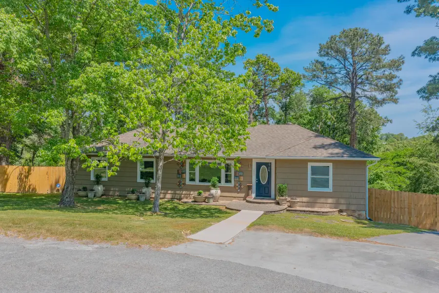 3525 Van Winkle Circle, Chattanooga, TN 37415 - #2