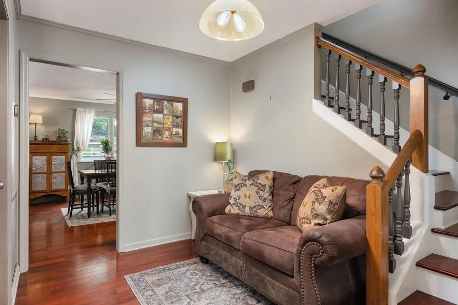 163 Mapleton Forest Drive Nw, Cleveland, TN 37312 - #2