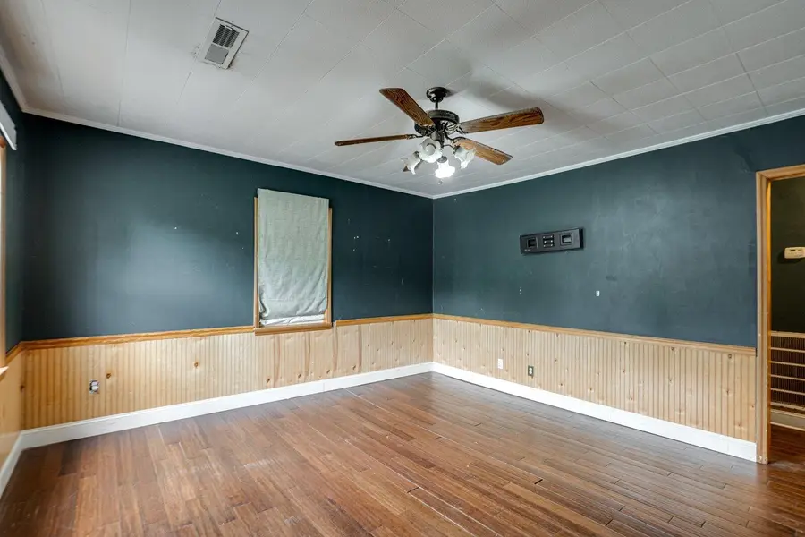 1304 Mcbrien Road, Chattanooga, TN 37412 - #3