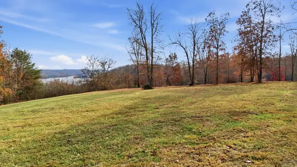 145 Quail Hollow Cove, Spring City, TN 37381