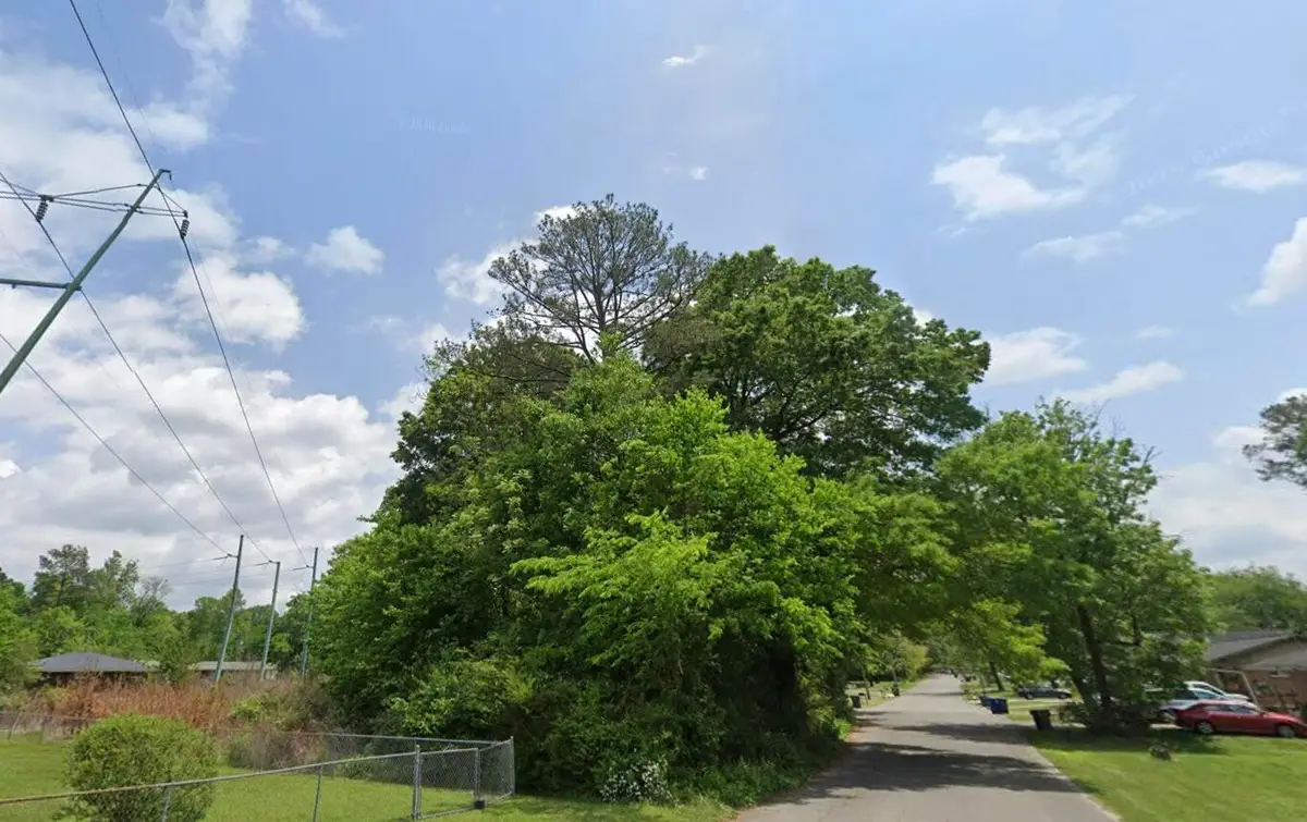 0 Pawnee Trail, Chattanooga, TN 37411 - #1