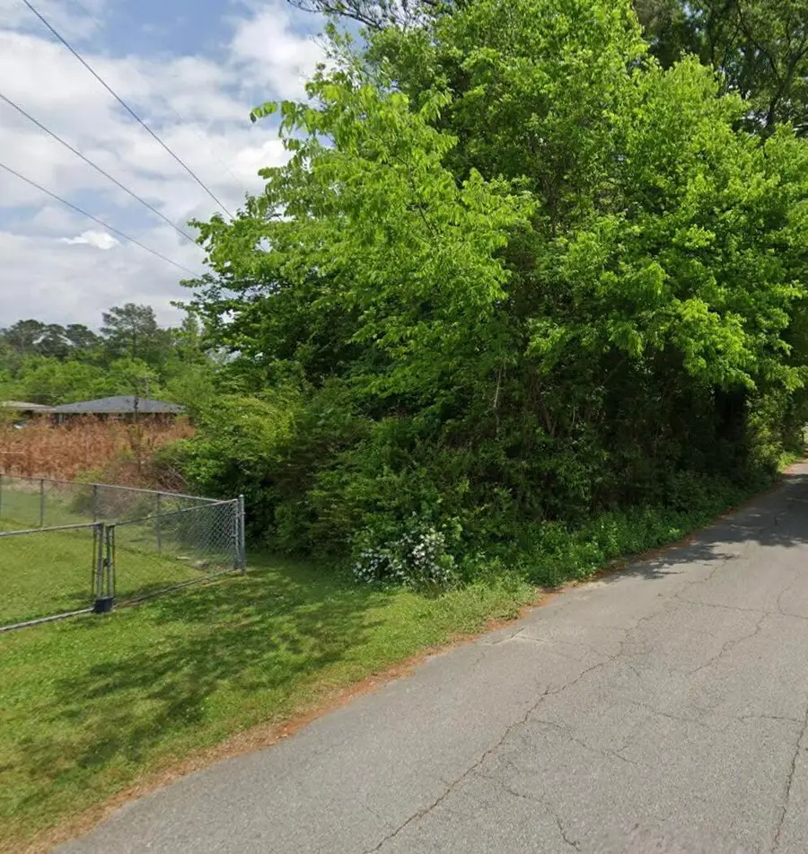 0 Pawnee Trail, Chattanooga, TN 37411 - #2