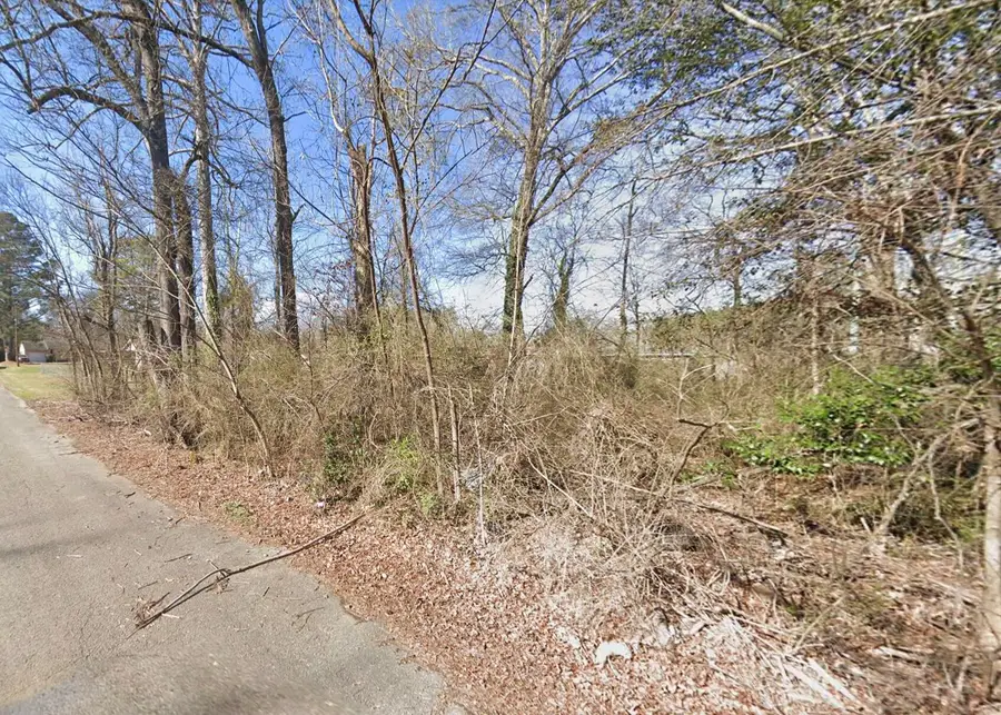 0 Pawnee Trail, Chattanooga, TN 37411 - #3