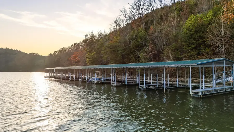 150 Quail Hollow Cove, Spring City, TN 37381 - #2