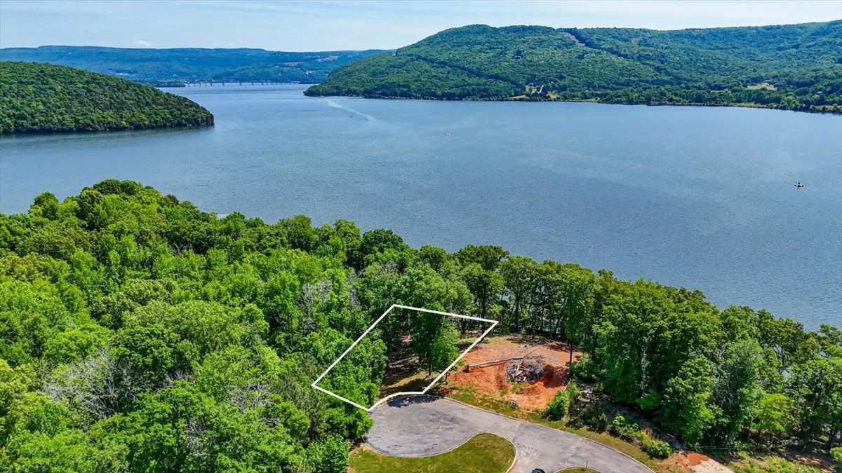 0 Admiral Court #Lot 94, Jasper, TN 37347 - #1