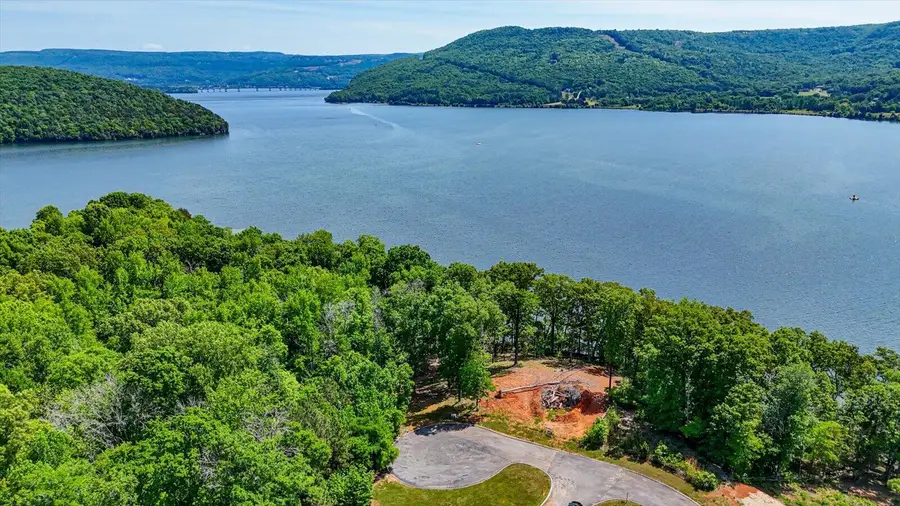 0 Admiral Court #Lot 94, Jasper, TN 37347 - #2