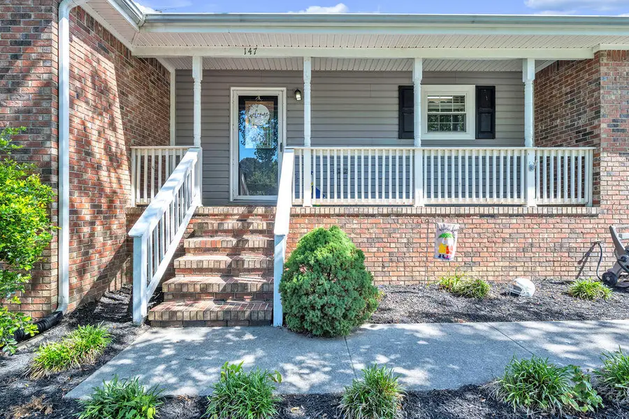 147 Hickory Drive, Ringgold, GA 30736 - #2