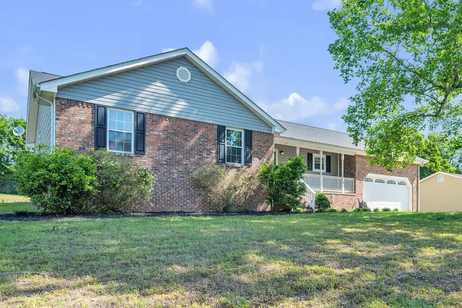 147 Hickory Drive, Ringgold, GA 30736 - #3