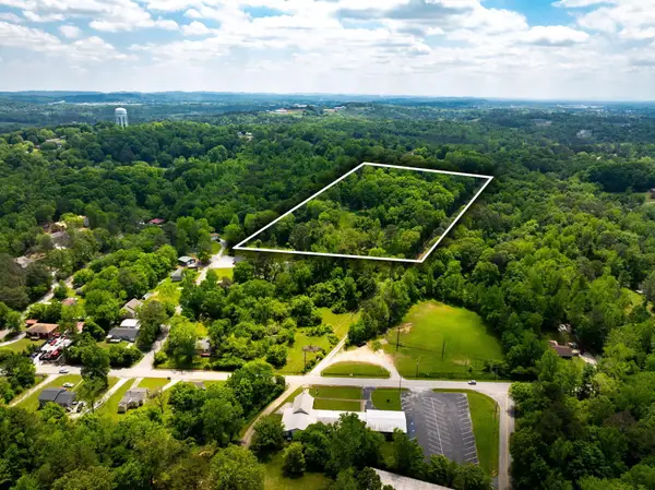 6130 Champion Road, Chattanooga, TN 37416