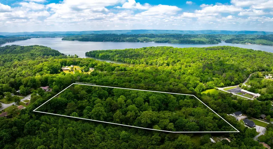 6130 Champion Road, Chattanooga, TN 37416 - #2