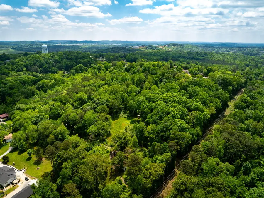 6130 Champion Road, Chattanooga, TN 37416 - #3