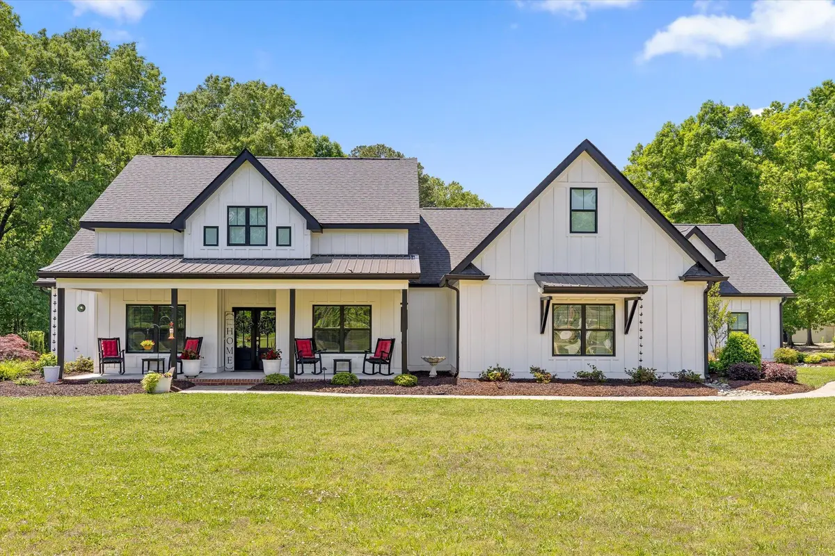 252 Mill Lane, Ringgold, GA 30736 - #1