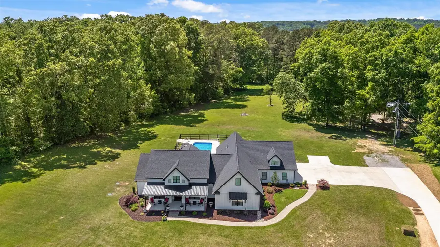 252 Mill Lane, Ringgold, GA 30736 - #3