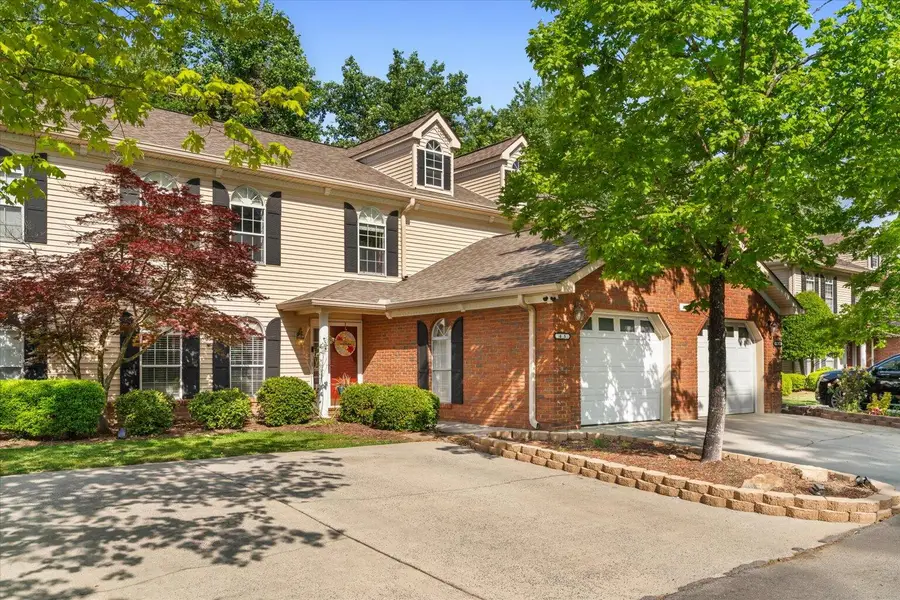 1705 Willow Oak Lane #Unit 45, Dalton, GA 30721 - #3