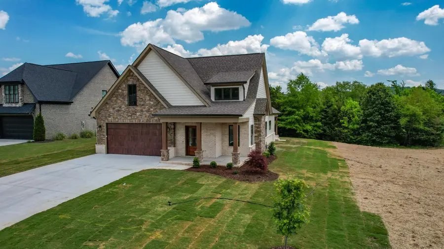 302 Kings Cove Court Nw, Cleveland, TN 37312 - #3