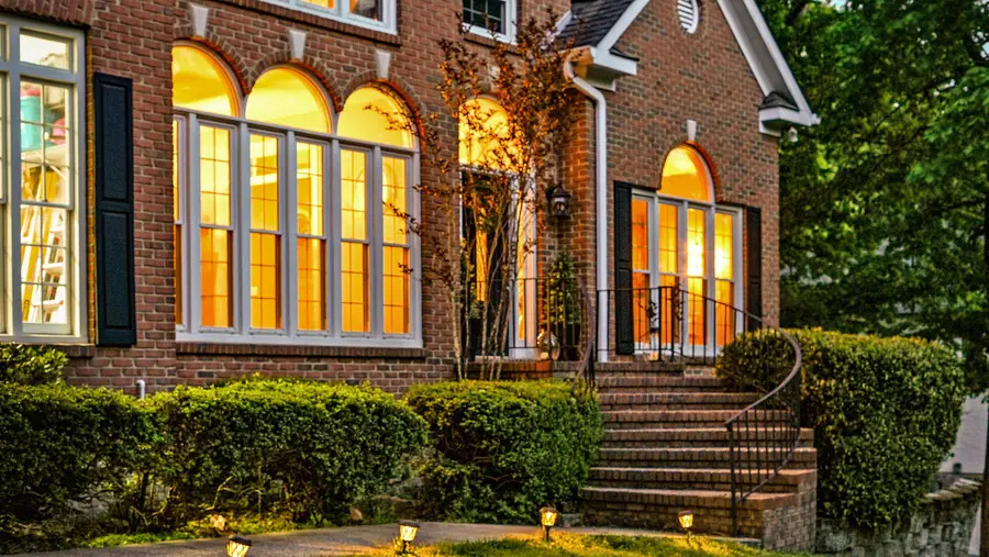 2928 Blue Teal Lane, Signal Mountain, TN 37377 - #3