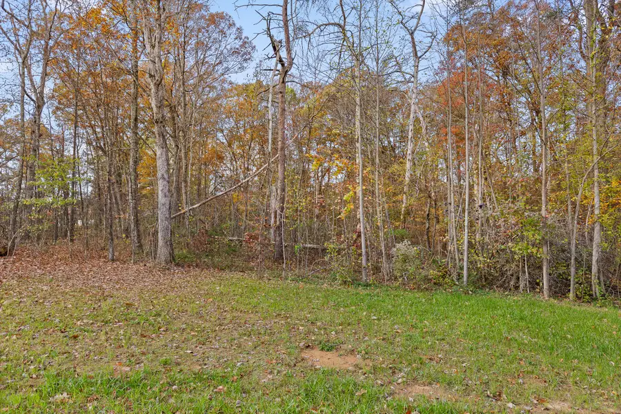 612 Miles Road, Signal Mountain, TN 37377 - #2