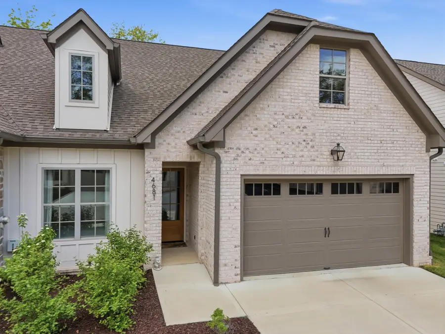 4681 Dempsey Way, Chattanooga, TN 37419 - #2