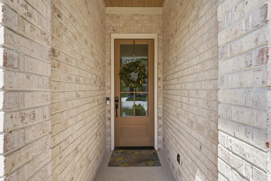 4681 Dempsey Way, Chattanooga, TN 37419 - #3