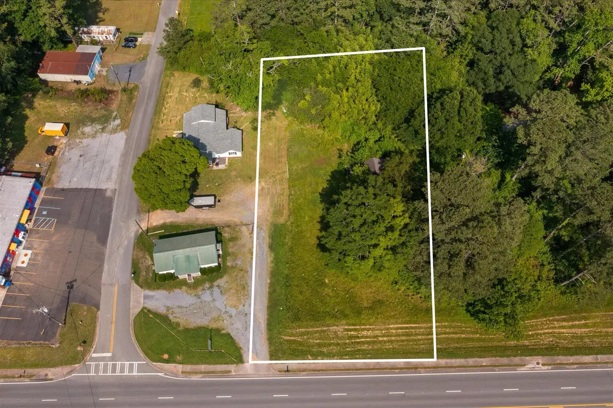 3050 Cleveland Highway, Dalton, GA 30721 - #1