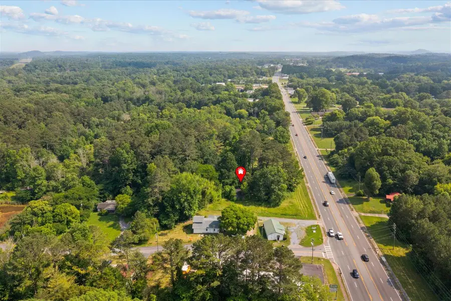 3050 Cleveland Highway, Dalton, GA 30721 - #2
