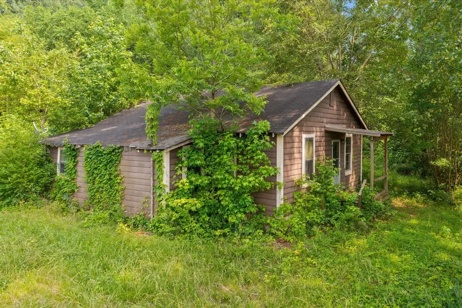 3050 Cleveland Highway, Dalton, GA 30721 - #3
