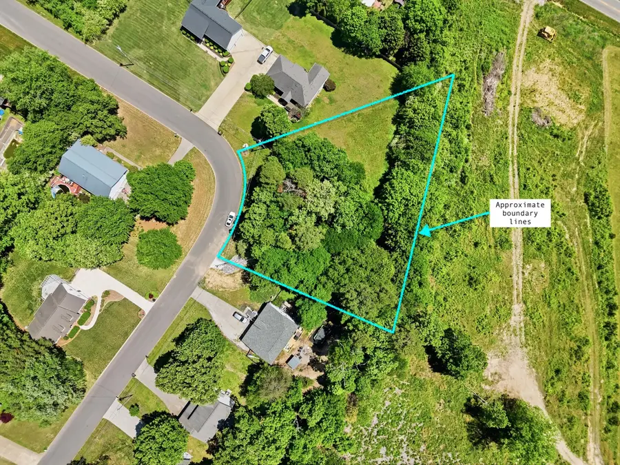 00 Cleo Circle, Ringgold, GA 30736 - #2