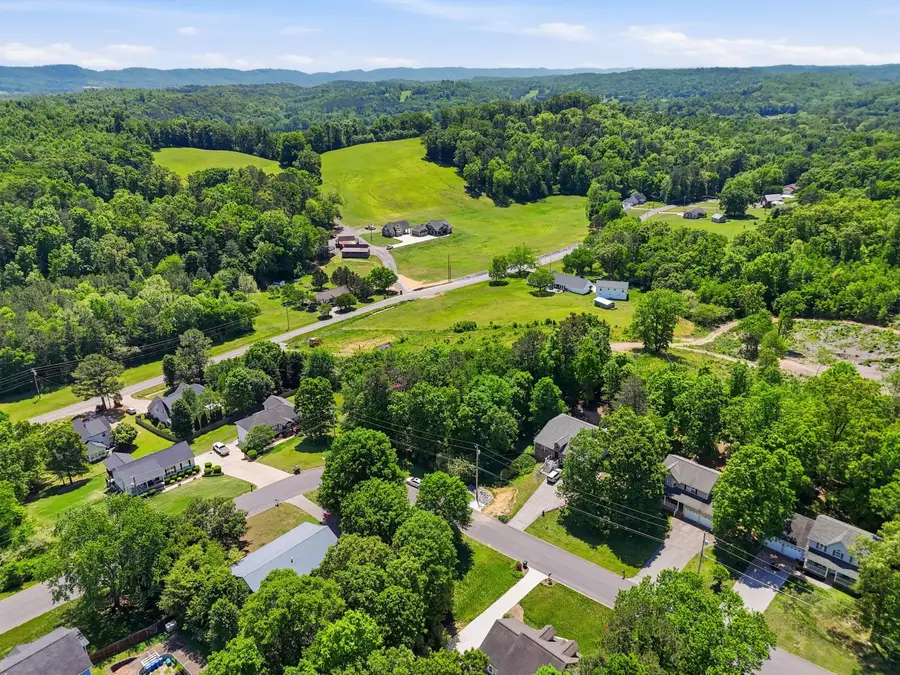 00 Cleo Circle, Ringgold, GA 30736 - #3