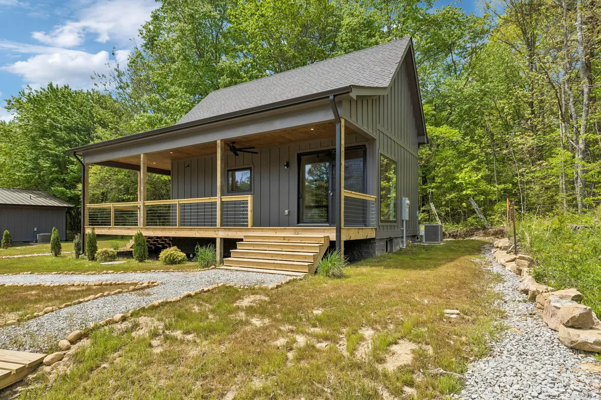 132 Dwellings Drive #Lot 185, Tracy City, TN 37387 - #1