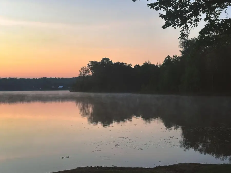 132 Dwellings Drive #Lot 185, Tracy City, TN 37387 - #3