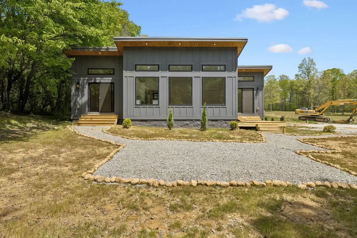 145 Dwellings Drive #Lot 186, Tracy City, TN 37387 - #1