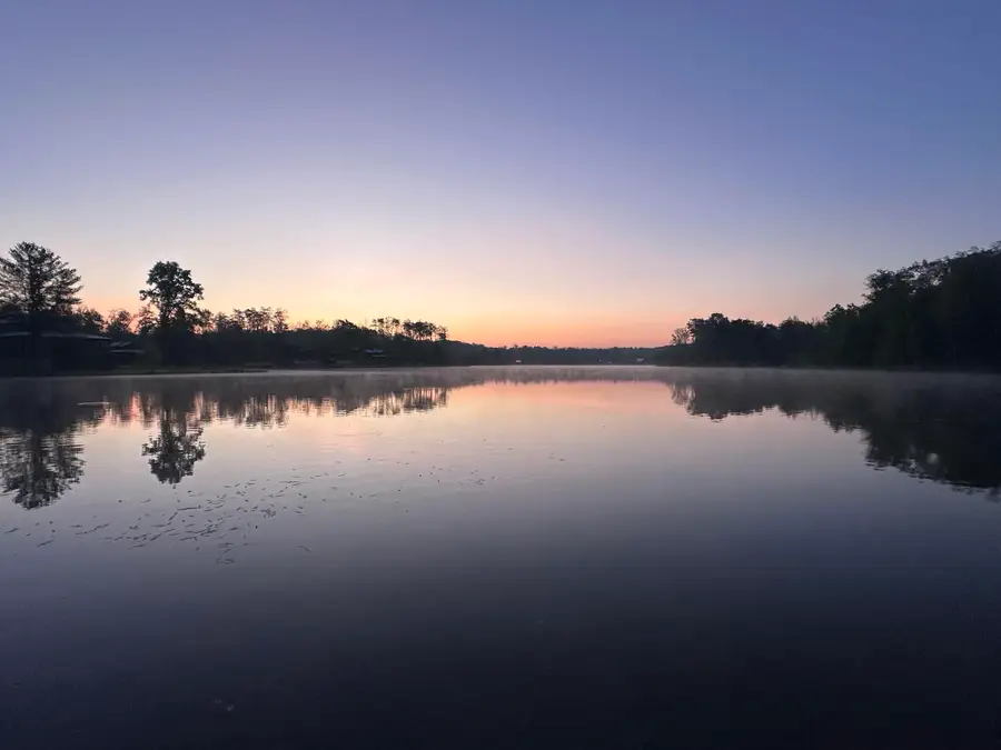 145 Dwellings Drive #Lot 186, Tracy City, TN 37387 - #2