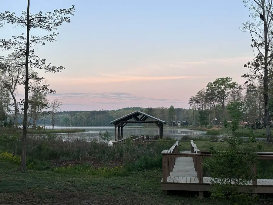 145 Dwellings Drive #Lot 186, Tracy City, TN 37387 - #3