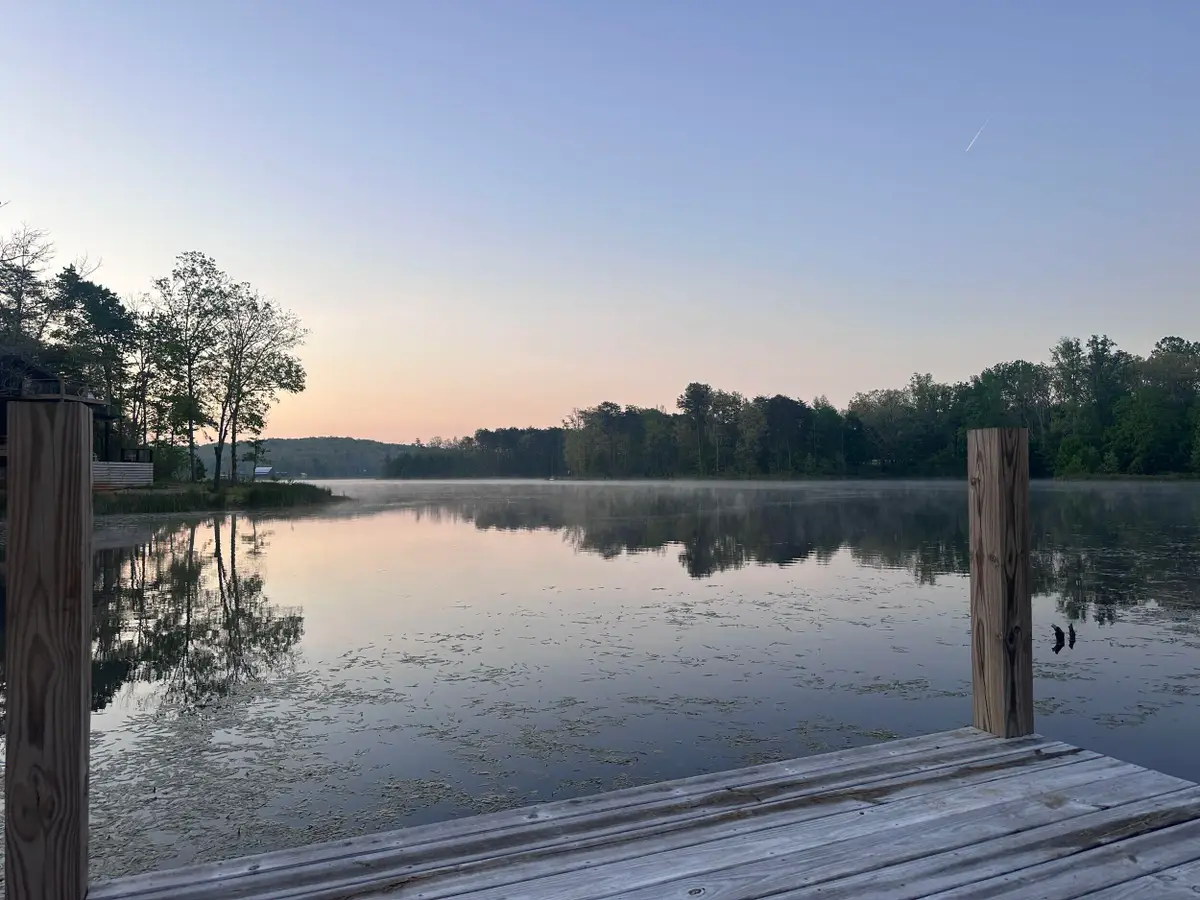 157 Dwellings Drive #Lot 187, Tracy City, TN 37387 - #1