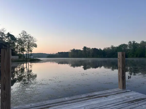 157 Dwellings Drive #Lot 187, Tracy City, TN 37387